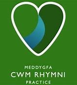 Meddygfa Cwm Rhymni 